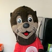 Team Page: UW Seymour's Steps